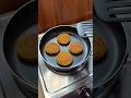 चना कबाब रेसिपी How To Make Black Chana Kabab Kala Chana Kabab Recipe Blac
