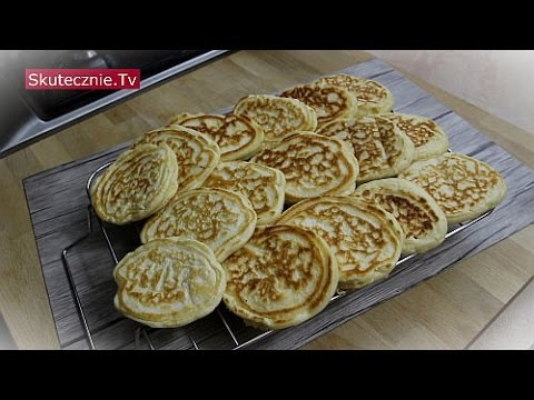 Witaminy dla włosów w fioletowym opakowaniu Wypadanie włosów spisek