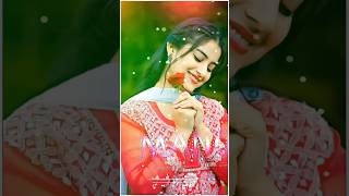 Download lagu New dj status video|Hard bass status|New dj WhatsApp status video mp3