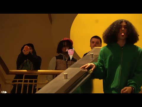 Xhris2Eazy - Oldhead (Prod. Br55ze) [OFFICIAL MUSIC VIDEO] Shot By @ShotByVanilla