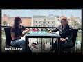 Homepage 2 Video thumbnail