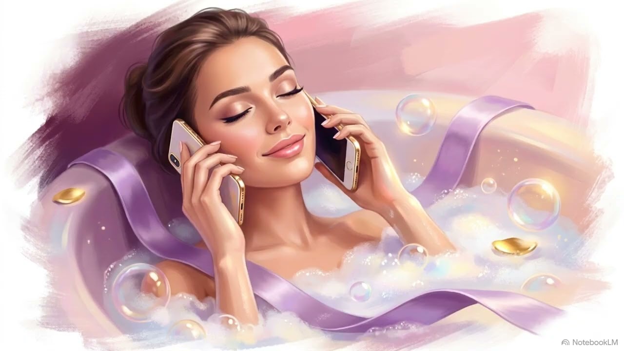 Futuro AI For Beauty Salons - Next Generation AI Receptionist Technology