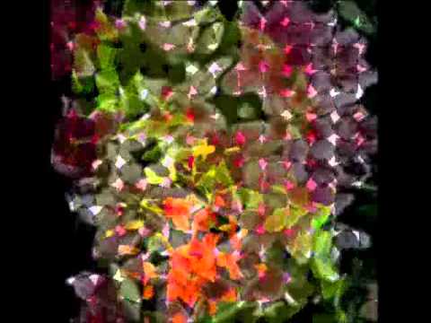 Jerry Goodman ~ I Hate You