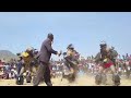 KALUMPHE Gule Wamkulu Chief Pembamoyo 30th August Kulamba Traditional Ceremony 2025