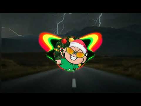 sequência de Vuk mal -mc pr e mc akira (SR_CEBOLA)