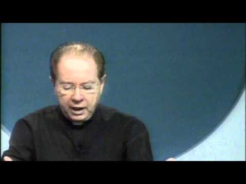 O Pão Nosso 2 Setembro 2015  -  Pe.F. C. Cardoso