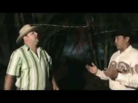 Tigrito de Mata Negra DON JUANES Y CHAMARREROS