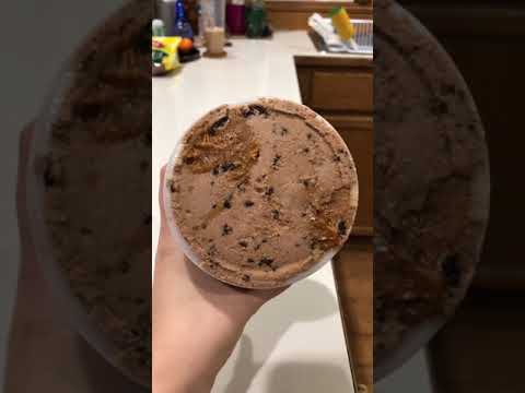 Chocolate Affogato | Making Coffee At Home | Dolcezza Gelato