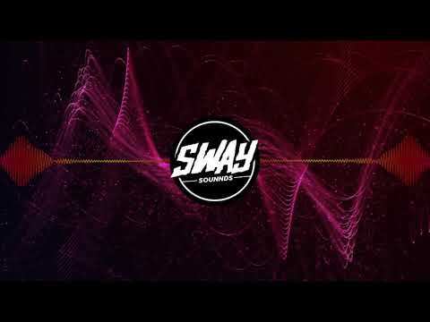 LIZOT, Gabry Ponte & Galwaro - Like A Prayer