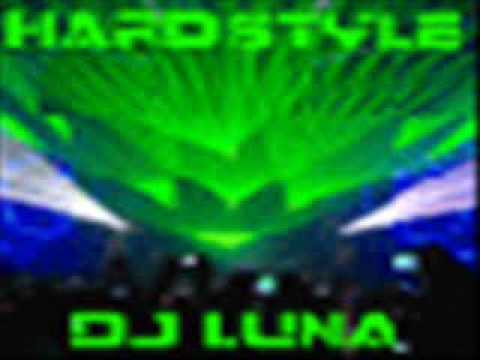 Da Tekno Warriors - Crash the Party