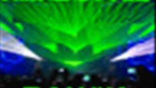 Da Tekno Warriors - Crash the Party