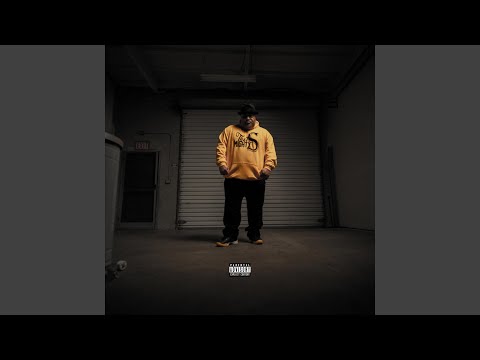 MEN & MICE (feat. Nitty bo)