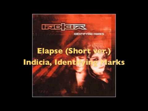 Indicia - Elapse (Preview)