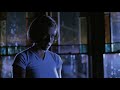 Charmed 1x01 Phoebe Finds Book Of Shadows Blu Ray HD Remaster Power Of Three Spell