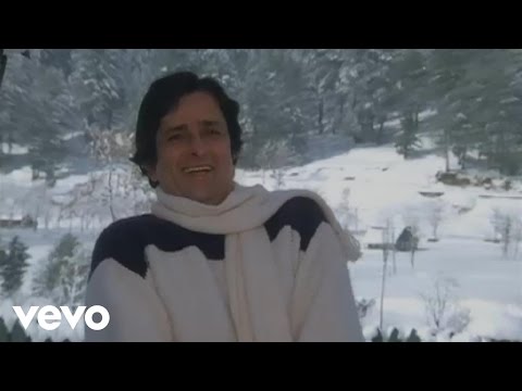 Mujhe Aisa Mila Moti (Lyrical) — watch video