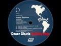 Double Exposure - Everyman (Original Walter Gibbons 12" Mix)