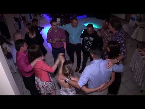 STIG 24 - Stefan Ignjatovic Punoletstvo - 20.05.2018 - HIT BAND SABAC (3)