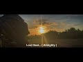 Lazzybwoy - Nduma (Official Video)