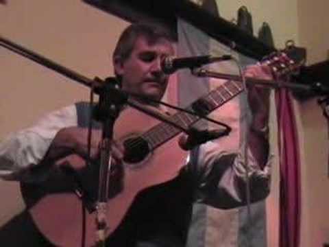 Josué Escudero-Oración del Remanso