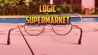 Logic - Bohemian Trapsody (Official Audio)