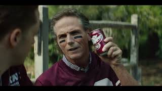 Dr Pepper Feeding the Ducks : Fansville Season 7