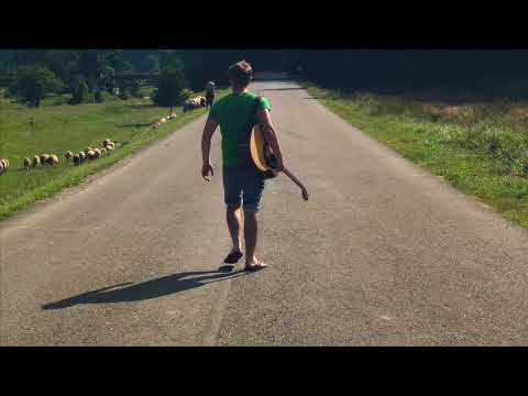 Manu Plăcintă - Amagire