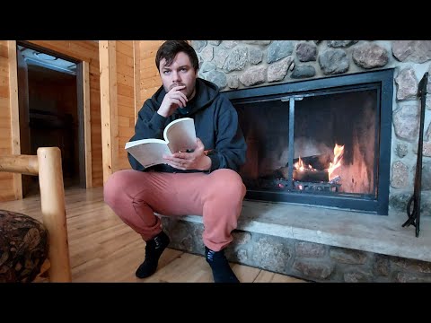 "Invisible Cities" by Italo Calvino (Italy, 1972)