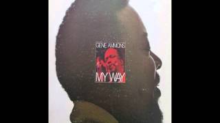 Sack Full Of Dreams-Gene Ammons-1971