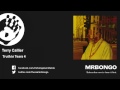 Terry Callier - Truth in Tears 4