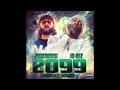 Jon Connor HiRezTV 2099 Official Audio