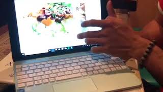 クラウドファンディング残り3日間！！