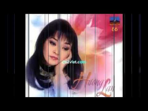 Thể hiện bởi Hương Lan