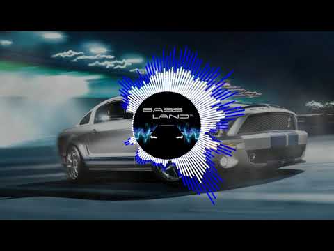 MC Nicoly Bota com Carinho, Bem Devagarinho (COM GRAVE)+(DOWNLOAD)