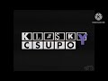 Klasky Csupo 2002 MOST VIEWED VIDEO