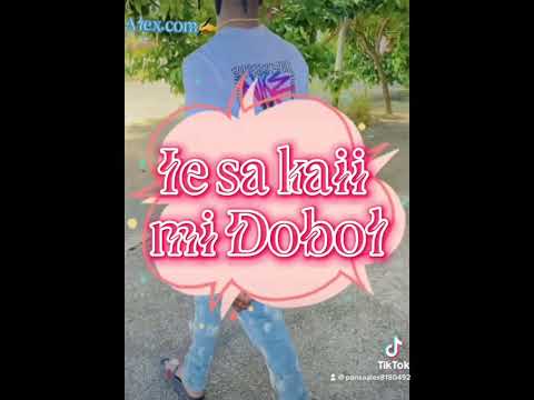 LuxeGang LG dis Smfl maadnbad Psycho 🤩🥶💸Alex.com✍️