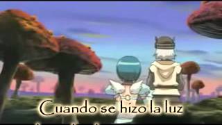 Yasashii Yoaake-Yuki Kajiura/Chiaki Ishikawa - .hack//SIGN ending full sub español