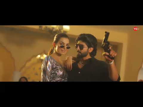 Nache se duniya Na Jaane wala chahie|| DJ song || Haryanvi song || Tasleem  Mansoori || DJ studio ||