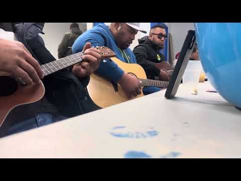 Fofoanga Sydney - Sailoame Vava'u