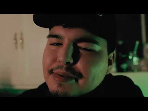 LEF D - STREET SWEEPER