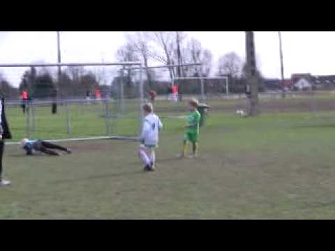 20100227_U7_3 FCVV - Veltem