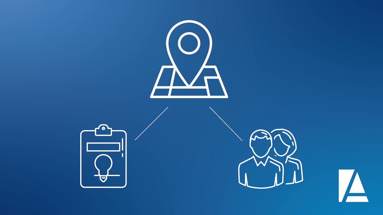 Loss Control | AmTrust Insurance