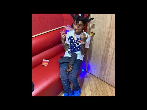 [FREE] Spotemgottem x Pooh Shiesty Type Beat | "BACK IT UP" |