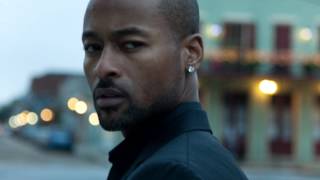 TQ ft Mystikal Bad Man Clean