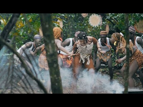 STAR ZEE - DOLI   (OFFICIAL VIDEO)