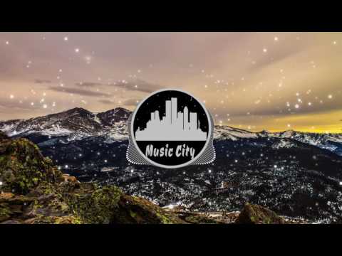 Your Time To Soar (Tribute Version) - Joachim Nilsson feat. Johan Wendt [Acoustic Group]