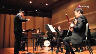 Arts Avenue S5 Ep17 LANDMARKING,American Mavericks - Ars Nova,Clothes Made of Soil ?