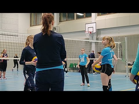 Ajo C1 - C Red C SM Savonlinna