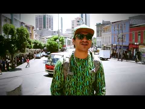 La Sucia Escena -  LADO B - Hombres de traje (EnigmaBeats) DESCARGA DIRECTA DISCO COMPLETO LINK