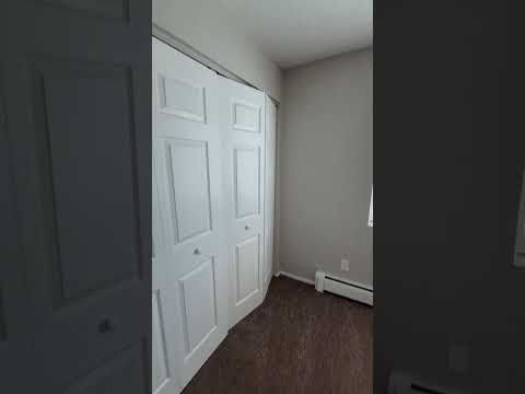 340 Gahart Drive - Video 6 of 6