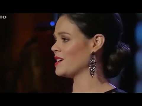 He Shall Feed His Flock